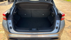 Nissan Juke 1.0 DiG-T 114 N-Connecta 5dr Petrol Hatchback